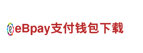 im体育是什么-机械企业，专业制造与服务